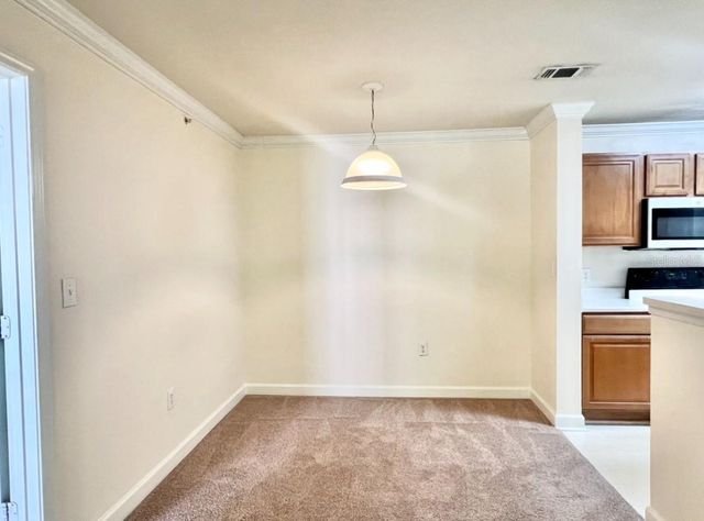 18469 BRIDLE CLUB DRIVE Building 3, Tampa, FL 33647