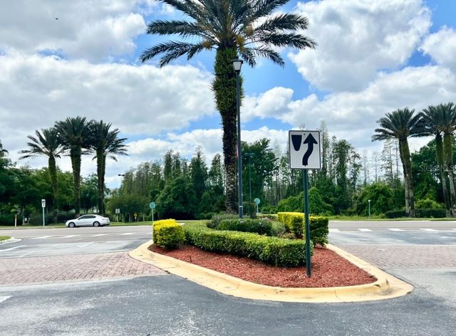 18469 BRIDLE CLUB DRIVE Building 3, Tampa, FL 33647