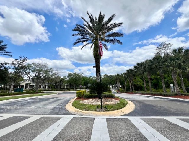 18469 BRIDLE CLUB DRIVE Building 3, Tampa, FL 33647