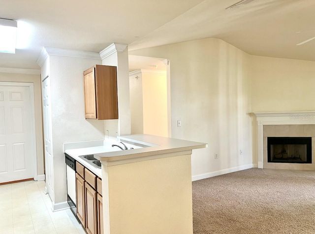 18469 BRIDLE CLUB DRIVE Building 3, Tampa, FL 33647