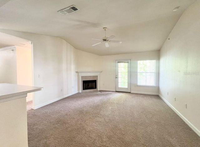 18469 BRIDLE CLUB DRIVE Building 3, Tampa, FL 33647