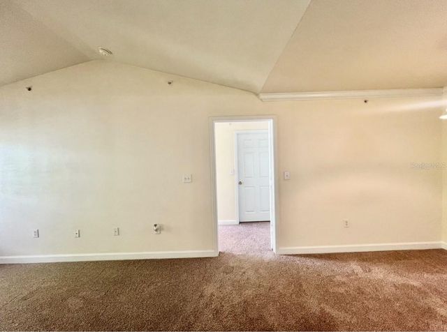 18469 BRIDLE CLUB DRIVE Building 3, Tampa, FL 33647