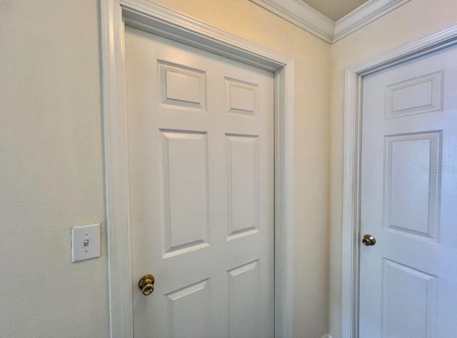 18469 BRIDLE CLUB DRIVE Building 3, Tampa, FL 33647