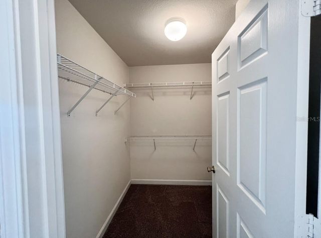 18469 BRIDLE CLUB DRIVE Building 3, Tampa, FL 33647
