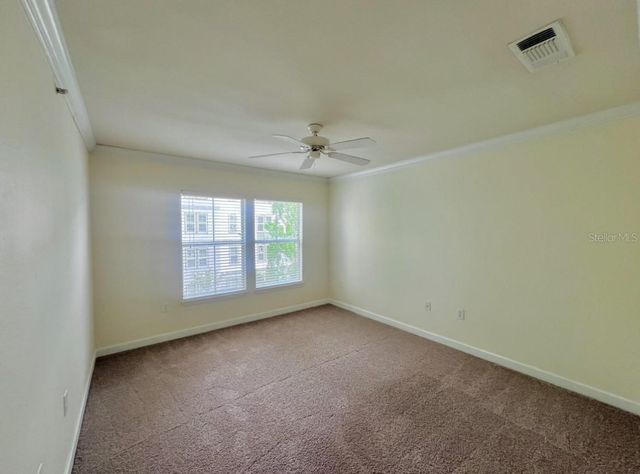 18469 BRIDLE CLUB DRIVE Building 3, Tampa, FL 33647