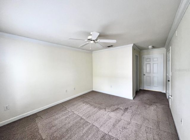 18469 BRIDLE CLUB DRIVE Building 3, Tampa, FL 33647