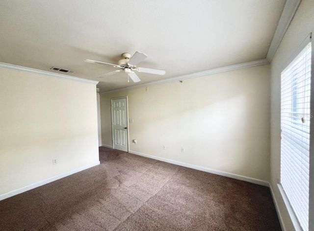 18469 BRIDLE CLUB DRIVE Building 3, Tampa, FL 33647