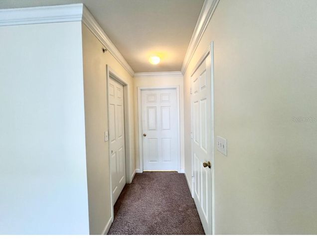 18469 BRIDLE CLUB DRIVE Building 3, Tampa, FL 33647