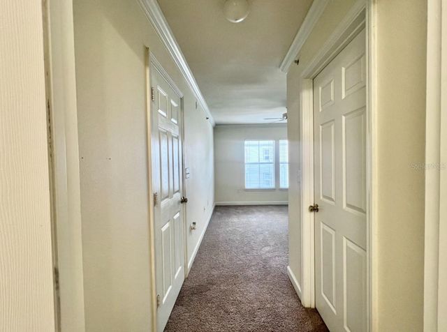 18469 BRIDLE CLUB DRIVE Building 3, Tampa, FL 33647