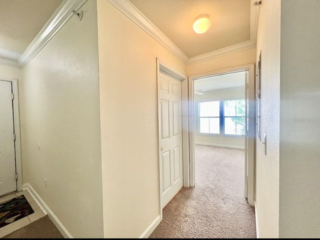 18469 BRIDLE CLUB DRIVE Building 3, Tampa, FL 33647