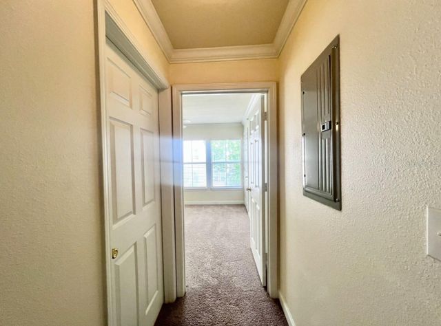 18469 BRIDLE CLUB DRIVE Building 3, Tampa, FL 33647