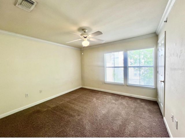 18469 BRIDLE CLUB DRIVE Building 3, Tampa, FL 33647