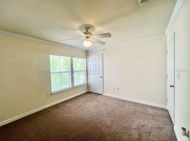 18469 BRIDLE CLUB DRIVE Building 3, Tampa, FL 33647