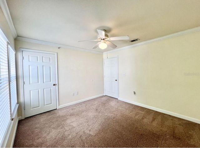 18469 BRIDLE CLUB DRIVE Building 3, Tampa, FL 33647