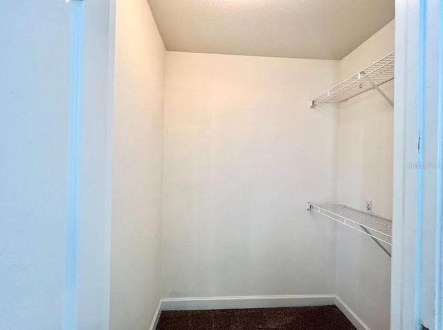 18469 BRIDLE CLUB DRIVE Building 3, Tampa, FL 33647