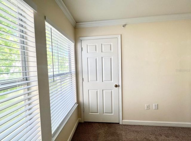 18469 BRIDLE CLUB DRIVE Building 3, Tampa, FL 33647
