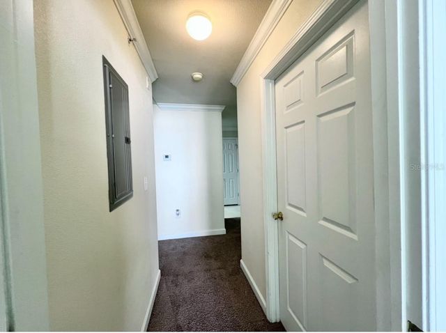 18469 BRIDLE CLUB DRIVE Building 3, Tampa, FL 33647