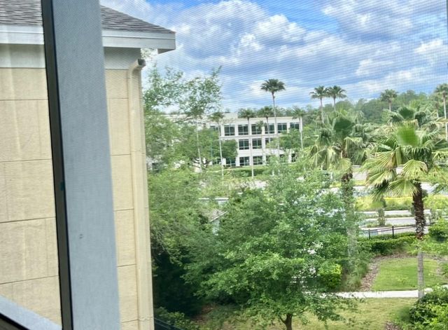 18469 BRIDLE CLUB DRIVE Building 3, Tampa, FL 33647