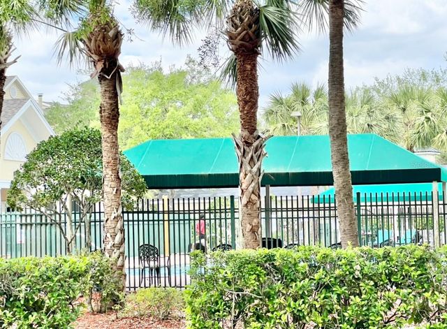 18469 BRIDLE CLUB DRIVE Building 3, Tampa, FL 33647