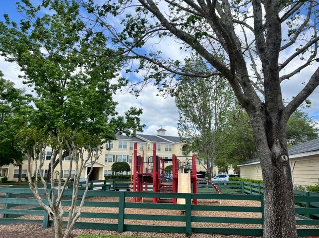 18469 BRIDLE CLUB DRIVE Building 3, Tampa, FL 33647