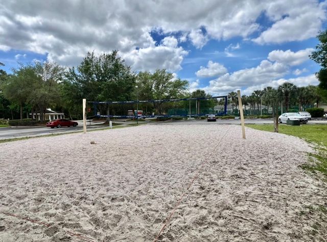 18469 BRIDLE CLUB DRIVE Building 3, Tampa, FL 33647