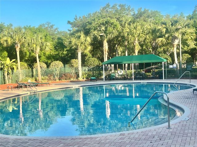 18469 BRIDLE CLUB DRIVE Building 3, Tampa, FL 33647