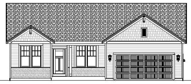 3747 Perennial PARKWAY, Franksville, WI 53126