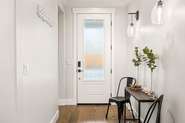 12716 La Granada Way, Rancho Cordova, CA 95742