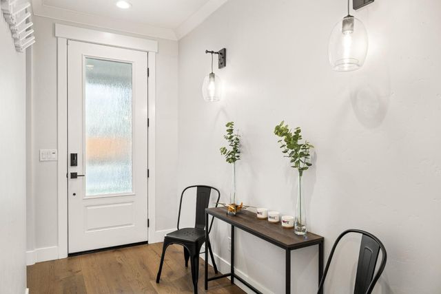 12716 La Granada Way, Rancho Cordova, CA 95742