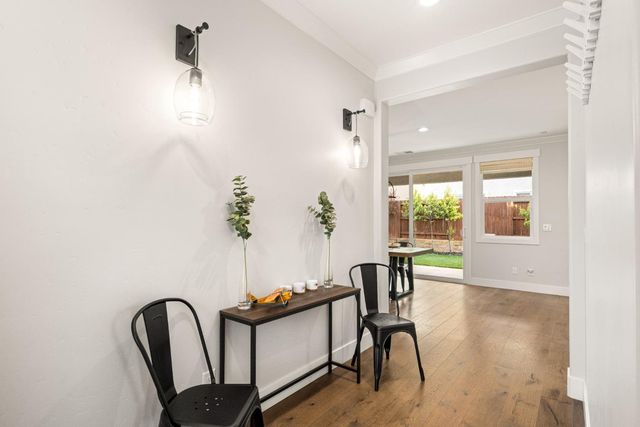 12716 La Granada Way, Rancho Cordova, CA 95742