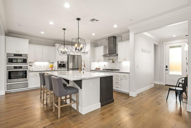 12716 La Granada Way, Rancho Cordova, CA 95742