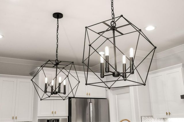 12716 La Granada Way, Rancho Cordova, CA 95742