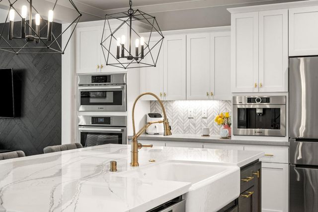 12716 La Granada Way, Rancho Cordova, CA 95742