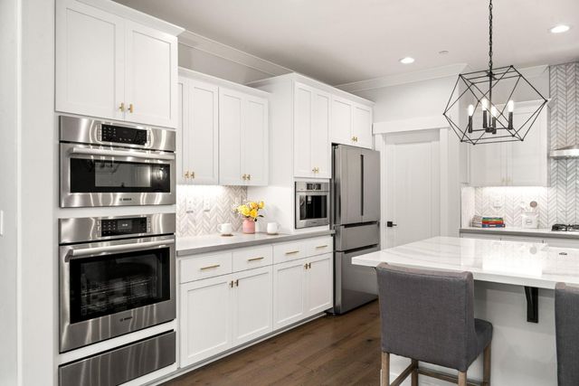 12716 La Granada Way, Rancho Cordova, CA 95742