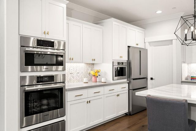 12716 La Granada Way, Rancho Cordova, CA 95742