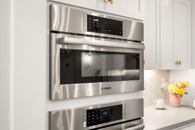 12716 La Granada Way, Rancho Cordova, CA 95742