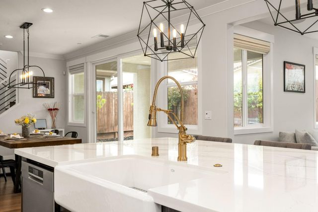 12716 La Granada Way, Rancho Cordova, CA 95742