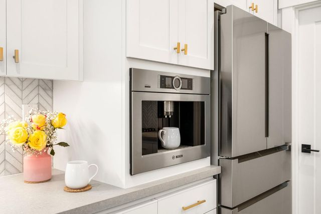 12716 La Granada Way, Rancho Cordova, CA 95742