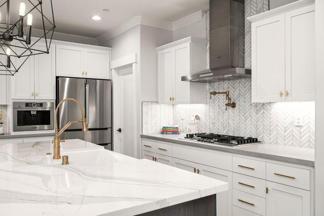 12716 La Granada Way, Rancho Cordova, CA 95742