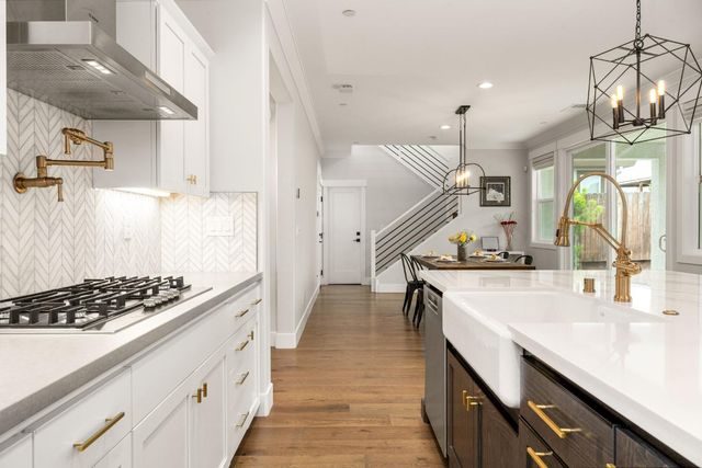 12716 La Granada Way, Rancho Cordova, CA 95742