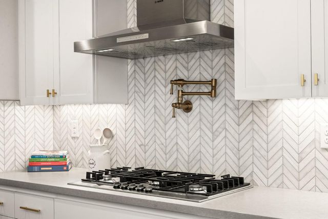 12716 La Granada Way, Rancho Cordova, CA 95742