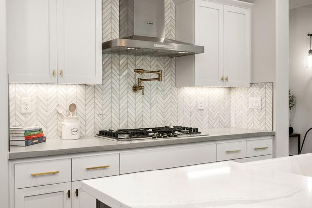 12716 La Granada Way, Rancho Cordova, CA 95742