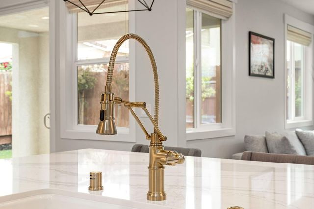 12716 La Granada Way, Rancho Cordova, CA 95742