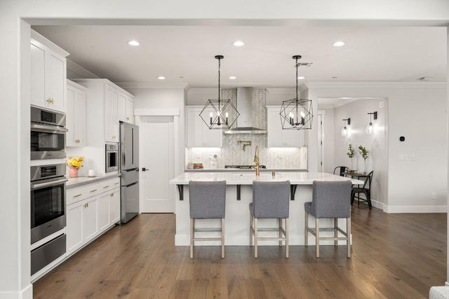 12716 La Granada Way, Rancho Cordova, CA 95742