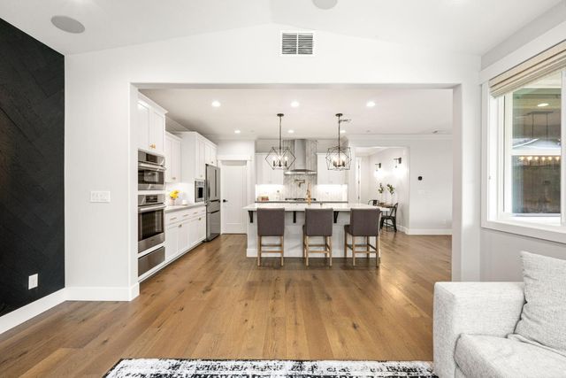 12716 La Granada Way, Rancho Cordova, CA 95742