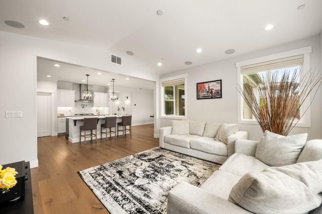 12716 La Granada Way, Rancho Cordova, CA 95742