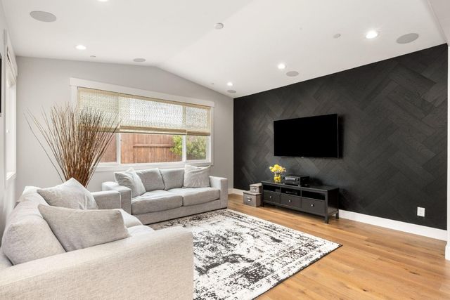 12716 La Granada Way, Rancho Cordova, CA 95742