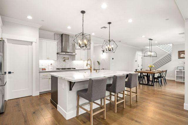 12716 La Granada Way, Rancho Cordova, CA 95742