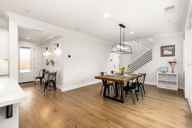 12716 La Granada Way, Rancho Cordova, CA 95742