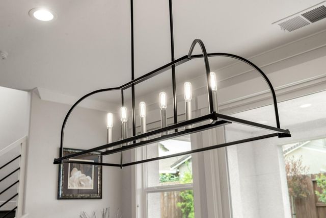 12716 La Granada Way, Rancho Cordova, CA 95742